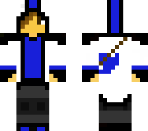 zynlynxz