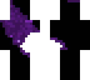 *+-read desc. please-+*