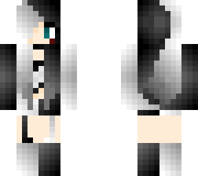 *edited ying yang*