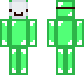 :0