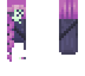 -district 15- collab/palette ce