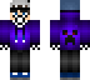 09masoodboy skin
