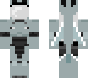 a-6 sixie
