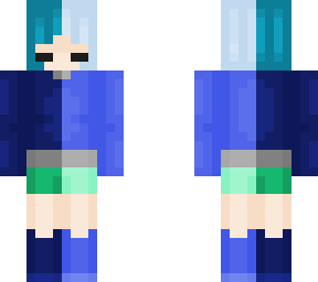 a frisk
