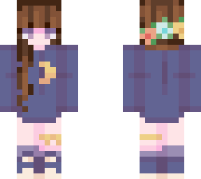 a thing
