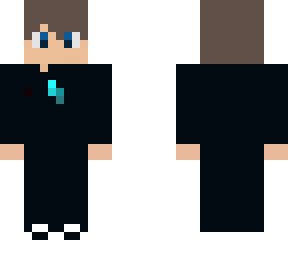 another pvp skin oof