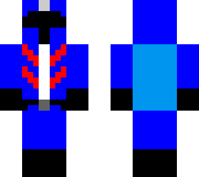aoranger