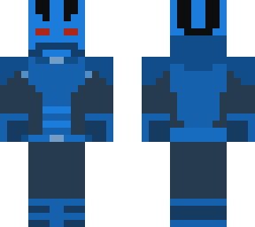 apocalypse