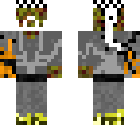 arab jalaltrex