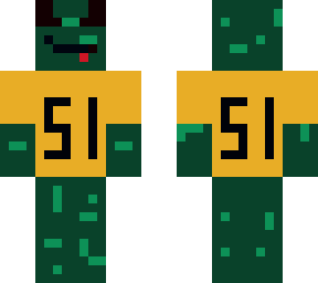 area 51 alien