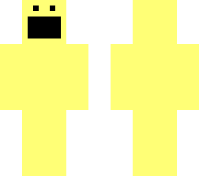 baa (yellow)