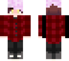 bad apples skin