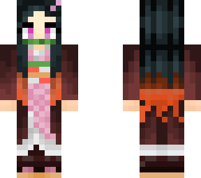 bamboo-chan