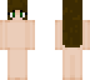 base *fixed*