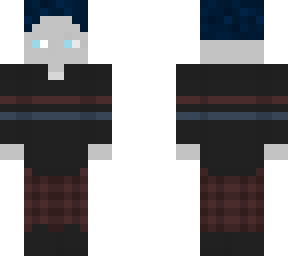 bastighg