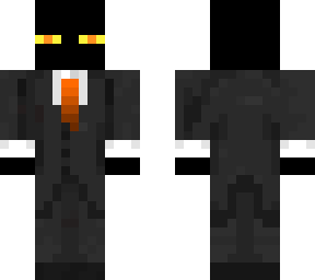 baymax27