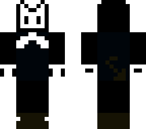 bendy
