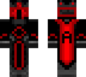 black knight
