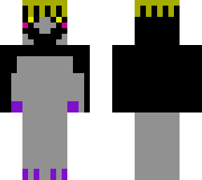black sabbeth jojo