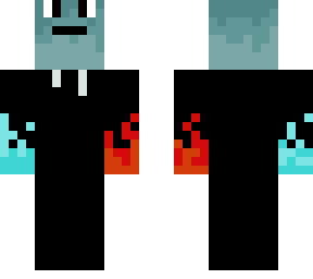 blueblub