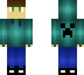 boy