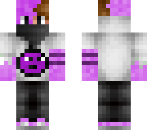boycreeperfartsinfection