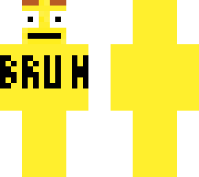 bruh