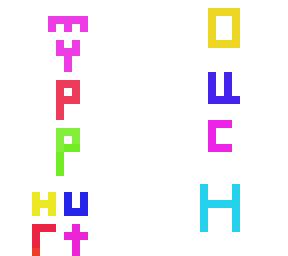 bruh
