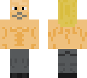 bulk bogan
