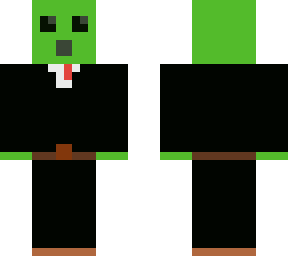 business slime
