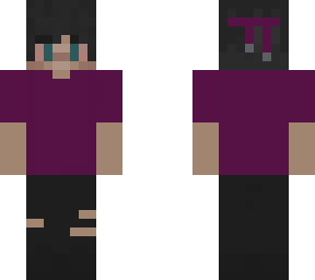 c_c