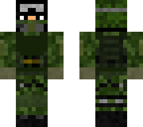 cadpat