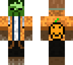 capybara haloween