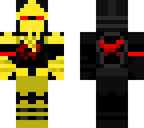 cavaliere ultima (finitelo voi)