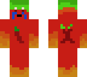 chili champion
