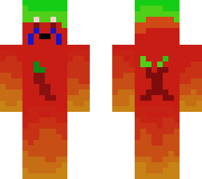 chili champion updrage