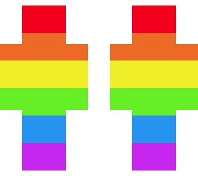 closeted ***