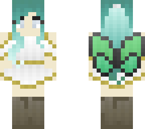 contest entry