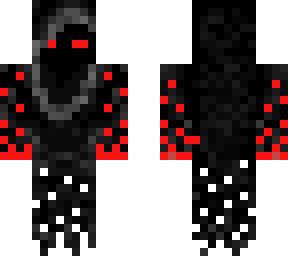 cool ghost