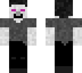 corrupt stevey