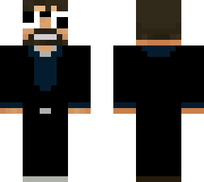 crazy ssundee xd