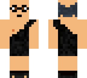 danny devito