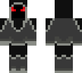 dark mage