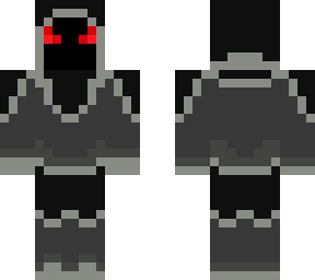 dark mage v.2.0