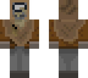 darkwood trader