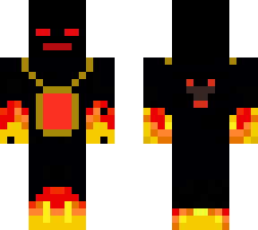 demonischeteun