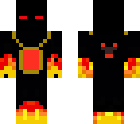 demonischeteun