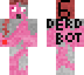 derdinator!