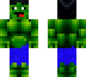 derp hulk