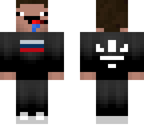 derp slav edit edit